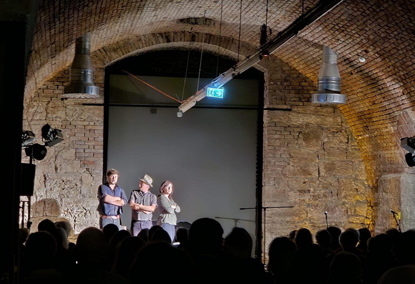 90056bd5 2197 4a8c abfb 1f25599b3bfd