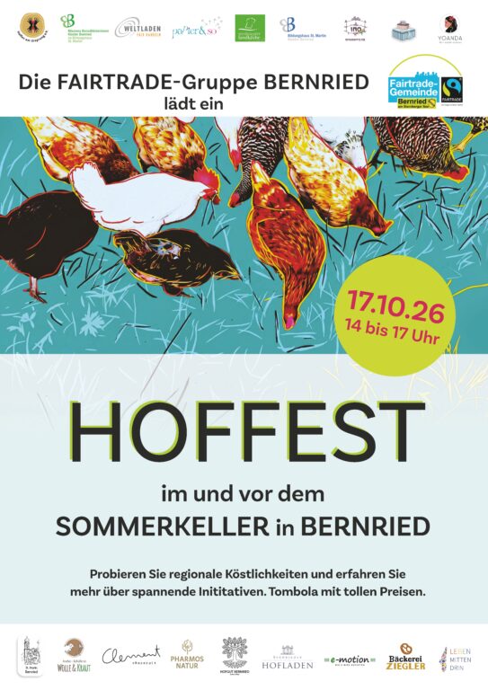 Bild JPG