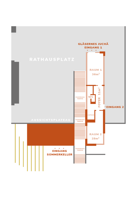 Grunriss JUCHAE Zeichenfläche 1