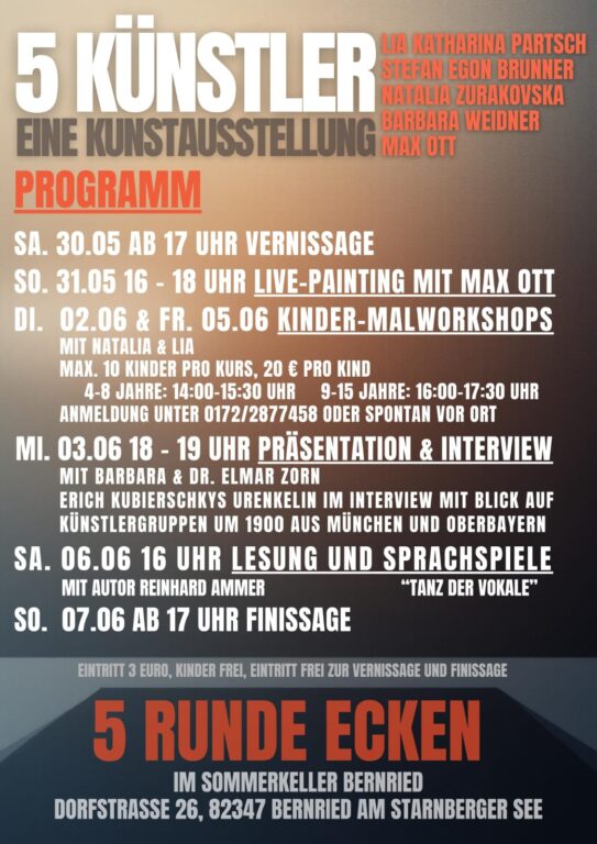 Programm