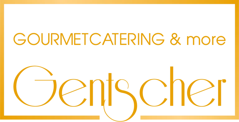 logo gentscher